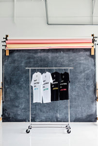 Merch