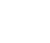 JQ Lifestyle, LLC 